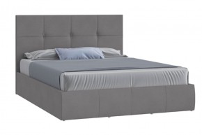 ТВИСТ Кровать с ПМ 1200 в Добрянке - dobryanka.mebel24.online | фото 5