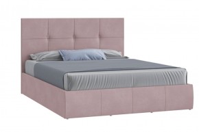 ТВИСТ Кровать с ПМ 1800 в Добрянке - dobryanka.mebel24.online | фото 3