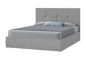 ТВИСТ Кровать с ПМ 1800 в Добрянке - dobryanka.mebel24.online | фото 4