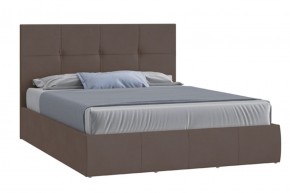 ТВИСТ Кровать с ПМ 1800 в Добрянке - dobryanka.mebel24.online | фото 6