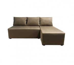 Угловой диван Winkel 21001 (ткань Банни 11) в Добрянке - dobryanka.mebel24.online | фото