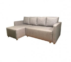Угловой диван Winkel 22001 (ткань Velutto) в Добрянке - dobryanka.mebel24.online | фото