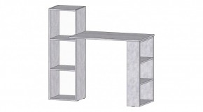 УНИВЕРСАЛЬНЫЙ Стол в Добрянке - dobryanka.mebel24.online | фото 4