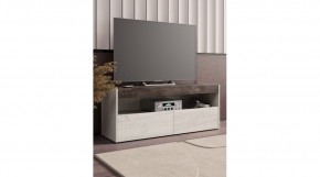 ВЕГАС Тумба ТВ в Добрянке - dobryanka.mebel24.online | фото 2