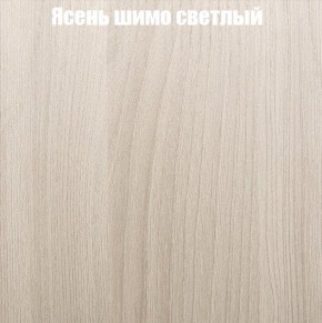 ВЕНЕЦИЯ Стенка (3400) ЛДСП в Добрянке - dobryanka.mebel24.online | фото 6