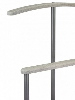 Вешалка для костюма Дэви 1 в Добрянке - dobryanka.mebel24.online | фото 10