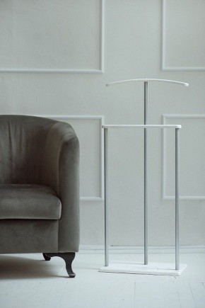Вешалка для костюма Дэви 1 в Добрянке - dobryanka.mebel24.online | фото 12