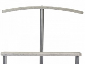 Вешалка для костюма Дэви 1 в Добрянке - dobryanka.mebel24.online | фото 5