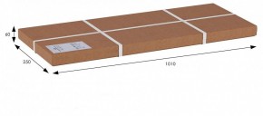 Вешалка для костюма Дэви 1 в Добрянке - dobryanka.mebel24.online | фото 7