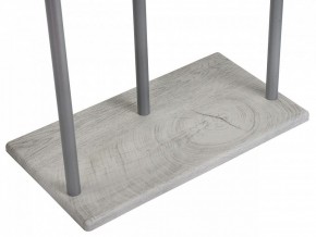 Вешалка для костюма Дэви 1 в Добрянке - dobryanka.mebel24.online | фото 8