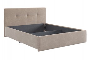 ВЕСТА Каркас кровати 1600 в Добрянке - dobryanka.mebel24.online | фото 3