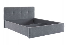 ВЕСТА Кровать с основанием 1600 в Добрянке - dobryanka.mebel24.online | фото 4