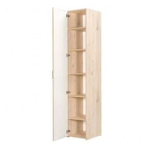 Веста Шкаф комбинированный 08.49 в Добрянке - dobryanka.mebel24.online | фото 2