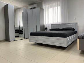 ВИТА Кровать каркас 1200 в Добрянке - dobryanka.mebel24.online | фото