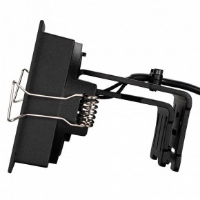 Встраиваемый светильник Arlight CL-SIMPLE-S80x80-9W Day4000 (BK, 45 deg) 026875 в Добрянке - dobryanka.mebel24.online | фото 6