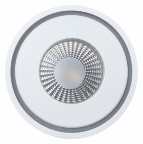Встраиваемый светильник Arte Lamp Ain A7248PL-1WH в Добрянке - dobryanka.mebel24.online | фото 2