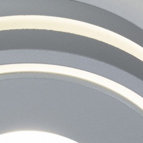 Встраиваемый светильник Arte Lamp Ain A7248PL-1WH в Добрянке - dobryanka.mebel24.online | фото 4