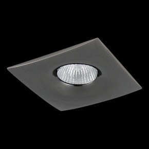 Встраиваемый светильник Lightstar Levigo 010038 в Добрянке - dobryanka.mebel24.online | фото 2