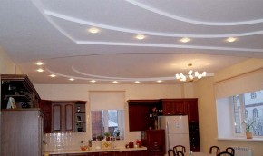 Встраиваемый светильник Lightstar Onora 030302 в Добрянке - dobryanka.mebel24.online | фото