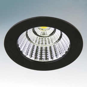 Встраиваемый светильник Lightstar Soffi 11 212417 в Добрянке - dobryanka.mebel24.online | фото 3