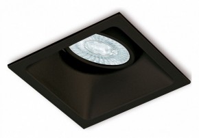 Встраиваемый светильник Mantra Comfort Gu10 C0165 в Добрянке - dobryanka.mebel24.online | фото 2