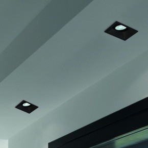 Встраиваемый светильник Mantra Comfort Gu10 C0165 в Добрянке - dobryanka.mebel24.online | фото 3