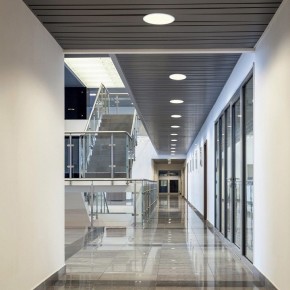 Встраиваемый светильник Mantra Saona C0183 в Добрянке - dobryanka.mebel24.online | фото 5