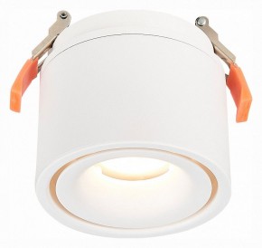 Встраиваемый светильник на штанге ST-Luce ST652 ST652.548.12 в Добрянке - dobryanka.mebel24.online | фото 2