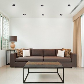Встраиваемый светильник Novotech Butt 370445 в Добрянке - dobryanka.mebel24.online | фото 6