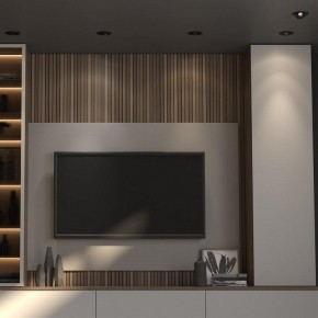 Встраиваемый светильник Novotech Gesso 358818 в Добрянке - dobryanka.mebel24.online | фото 4