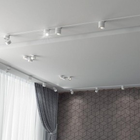 Встраиваемый светильник Novotech Groda 358776 в Добрянке - dobryanka.mebel24.online | фото 4