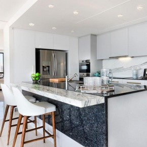 Встраиваемый светильник Novotech Lirio 370722 в Добрянке - dobryanka.mebel24.online | фото 4