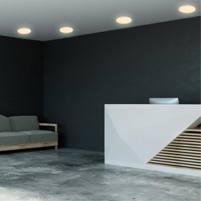 Встраиваемый светильник Novotech Mon 358145 в Добрянке - dobryanka.mebel24.online | фото 4