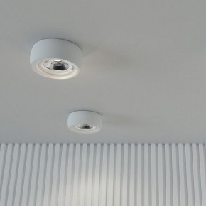 Встраиваемый светильник Novotech Water 370797 в Добрянке - dobryanka.mebel24.online | фото 3